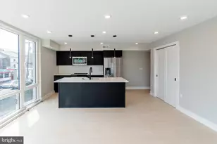 6604 Ridge Ave, Philadelphia, PA 19128 - Photo 13