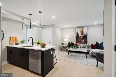 6604 Ridge Avenue #410, Philadelphia, PA 19128 - Photo 13