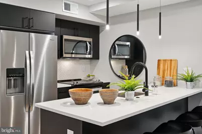 6604 Ridge Avenue #410, Philadelphia, PA 19128 - Photo 17