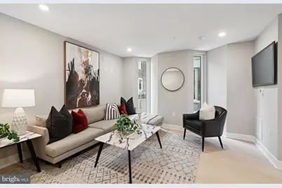 6604 Ridge Avenue #410, Philadelphia, PA 19128 - Photo 19