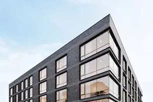 6604 Ridge Ave, Philadelphia, PA 19128 - Photo 29