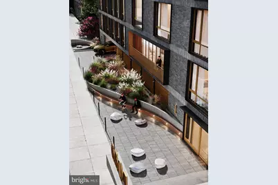 6604 Ridge Avenue #410, Philadelphia, PA 19128 - Photo 21