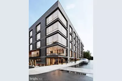 6604 Ridge Avenue #410, Philadelphia, PA 19128 - Photo 31