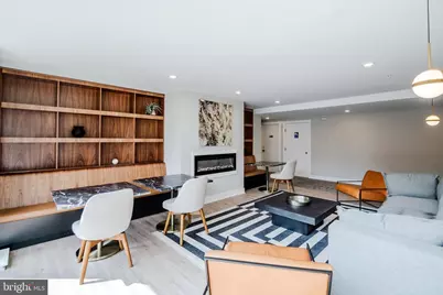 6604 Ridge Avenue #410, Philadelphia, PA 19128 - Photo 25