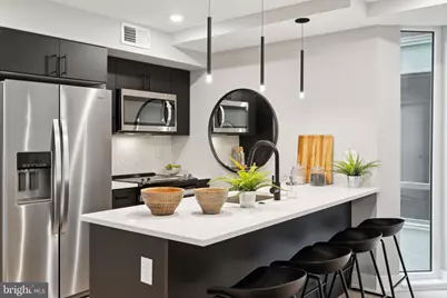 6604 Ridge Avenue #410, Philadelphia, PA 19128 - Photo 1