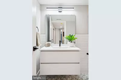 6604 Ridge Avenue #410, Philadelphia, PA 19128 - Photo 9