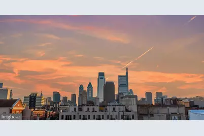 710 N 16th Street #105, Philadelphia, PA 19130 - Photo 21