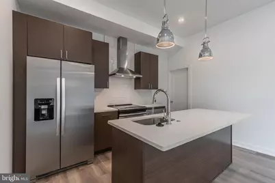 710 N 16th Street #105, Philadelphia, PA 19130 - Photo 3