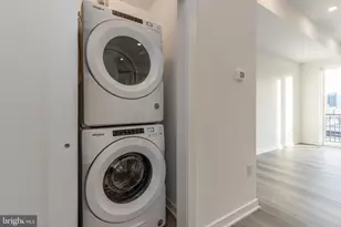 710 N 16th St, Philadelphia, PA 19130 - Photo 25