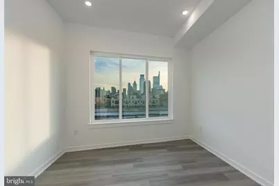 710 N 16th Street #105, Philadelphia, PA 19130 - Photo 13