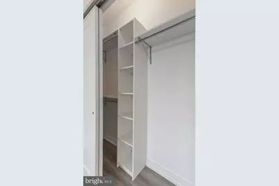 710 N 16th Street #105, Philadelphia, PA 19130 - Photo 15