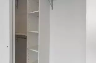 710 N 16th St, Philadelphia, PA 19130 - Photo 15