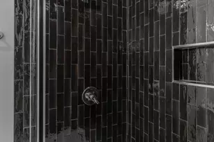 710 N 16th St, Philadelphia, PA 19130 - Photo 11