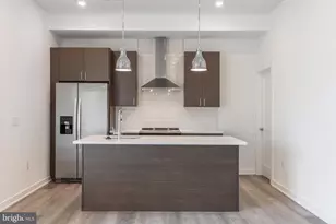 710 N 16th St, Philadelphia, PA 19130 - Photo 1