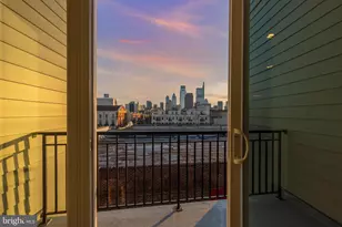 710 N 16th St, Philadelphia, PA 19130 - Photo 19