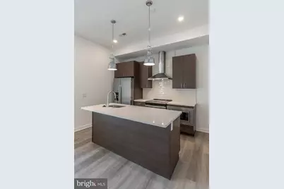 710 N 16th Street #105, Philadelphia, PA 19130 - Photo 17