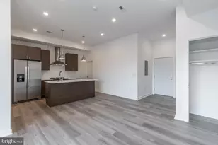 710 N 16th St, Philadelphia, PA 19130 - Photo 27