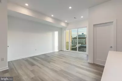 710 N 16th Street #105, Philadelphia, PA 19130 - Photo 9