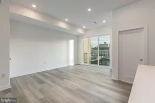 710 N 16th St, Philadelphia, PA 19130 - Photo 9