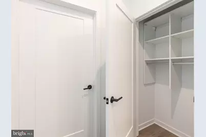 3120 W Jefferson Street #402, Philadelphia, PA 19121 - Photo 3