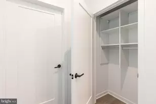 3120 W Jefferson St, Philadelphia, PA 19121 - Photo 3