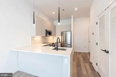 3120 W Jefferson Street #402, Philadelphia, PA 19121 - Photo 13