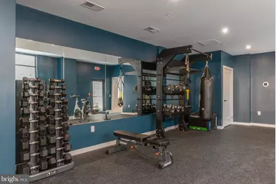 3120 W Jefferson Street #402, Philadelphia, PA 19121 - Photo 19