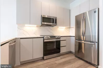 3120 W Jefferson Street #402, Philadelphia, PA 19121 - Photo 1