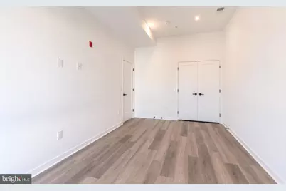 3120 W Jefferson Street #402, Philadelphia, PA 19121 - Photo 7