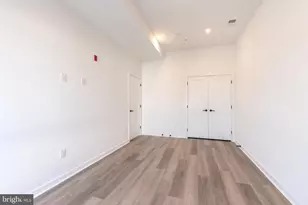 3120 W Jefferson St, Philadelphia, PA 19121 - Photo 7