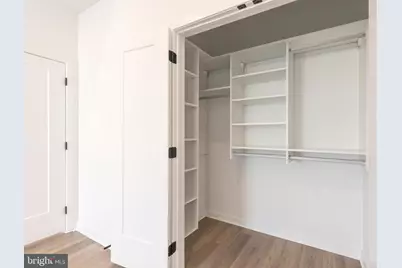 3120 W Jefferson Street #402, Philadelphia, PA 19121 - Photo 9