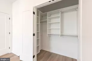 3120 W Jefferson St, Philadelphia, PA 19121 - Photo 9