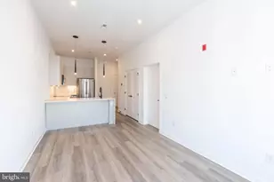 3120 W Jefferson St, Philadelphia, PA 19121 - Photo 15