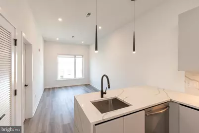 3120 W Jefferson Street #402, Philadelphia, PA 19121 - Photo 11