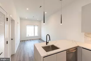 3120 W Jefferson St, Philadelphia, PA 19121 - Photo 11