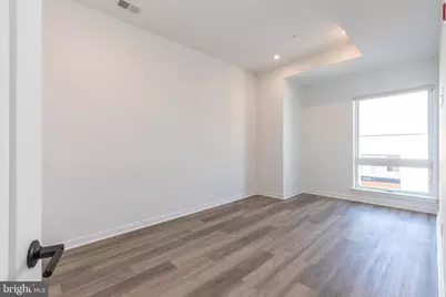 3120 W Jefferson Street #402, Philadelphia, PA 19121 - Photo 5