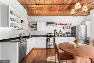 205 Cuthbert St, Philadelphia, PA 19106 - Photo 7