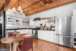 205 Cuthbert St, Philadelphia, PA 19106 - Photo 9