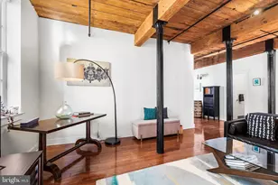 205 Cuthbert St, Philadelphia, PA 19106 - Photo 21