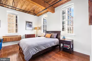 205 Cuthbert St, Philadelphia, PA 19106 - Photo 23