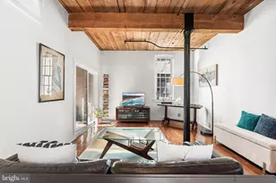 205 Cuthbert St, Philadelphia, PA 19106 - Photo 5