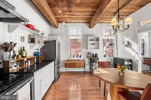 205 Cuthbert St, Philadelphia, PA 19106 - Photo 11