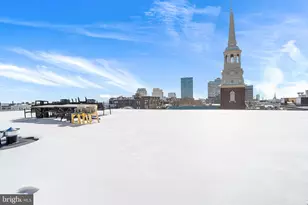 205 Cuthbert St, Philadelphia, PA 19106 - Photo 35