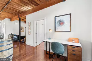 205 Cuthbert St, Philadelphia, PA 19106 - Photo 31