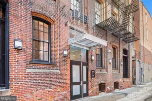 205 Cuthbert St, Philadelphia, PA 19106 - Photo 41