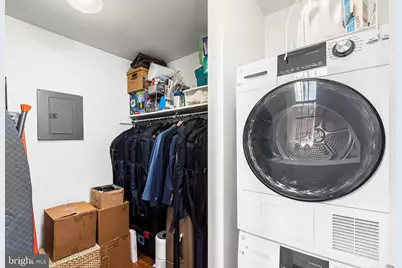 205 Cuthbert Street #201, Philadelphia, PA 19106 - Photo 33