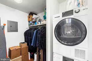 205 Cuthbert St, Philadelphia, PA 19106 - Photo 33