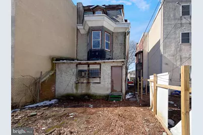 421 N Preston Street, Philadelphia, PA 19104 - Photo 11