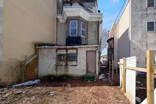 421 N Preston St, Philadelphia, PA 19104 - Photo 11