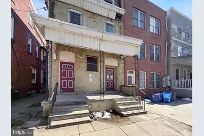 421 N Preston Street, Philadelphia, PA 19104 - Photo 13
